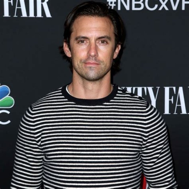 ‘This Is Us’ Cast Salaries: How Much Money the 5 Stars Make