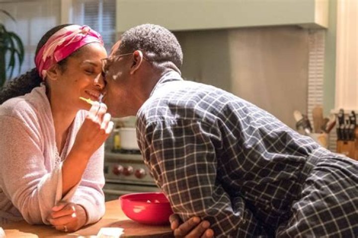 ‘This Is Us’ Recap: Beth, Randall Have Their Biggest Fight Yet