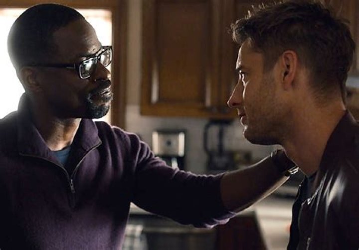 ‘This Is Us’ to End in 2022 After Season 6