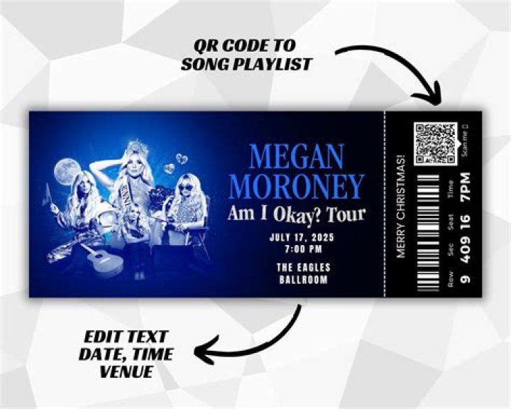 Love and Power Tour: How can I buy tickets for Halsey’s tour?