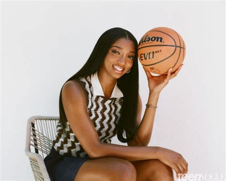 Tiffany Reese Net Worth, Age, Wiki, Biography, Relationship, Wife, Dating, Ethnicity, Height & Facts
