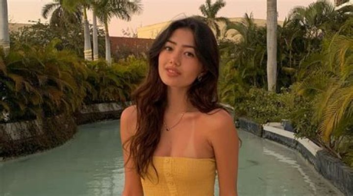 Tight Eyez Wikipedia, Age, Height, Instagram, Boyfriend, Net Worth