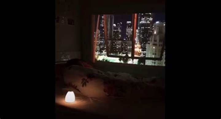 How To Do The Fake Window TikTok Hack