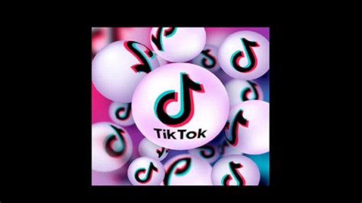 TikTok to bring new 18+ restriction setting for live streams – India TV