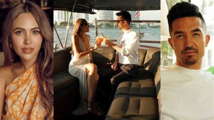 Tim Connor And Maggie Wilson: A Deep Dive Into Their Lives