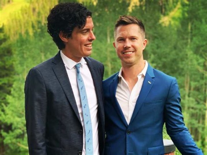 Tim Miller And Tyler Jameson: A Deep Dive Into Their Lives And Careers