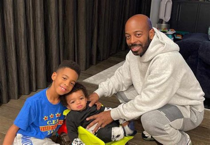 Discovering Tim Weatherspoon's Height: A Journey Into His Life