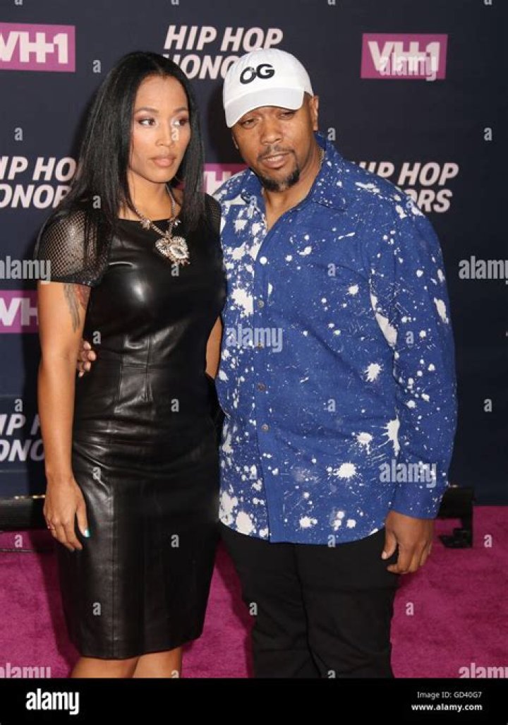 Timberland Wife: The Untold Story Behind The Iconic Brand