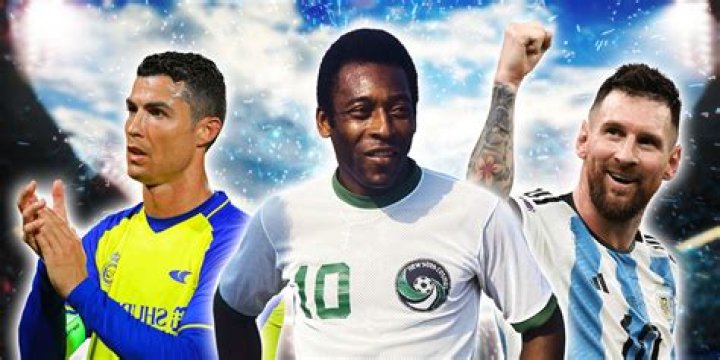If Ireland can have a gay PM, surely the time has come for top football stars to come out – The US Sun