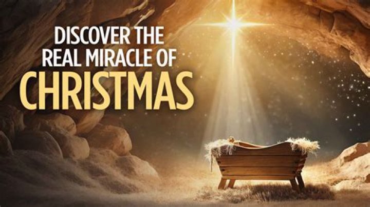 Timeless Leaves Behind a Legacy: How to Tell (and Respect) a Damn Good Story