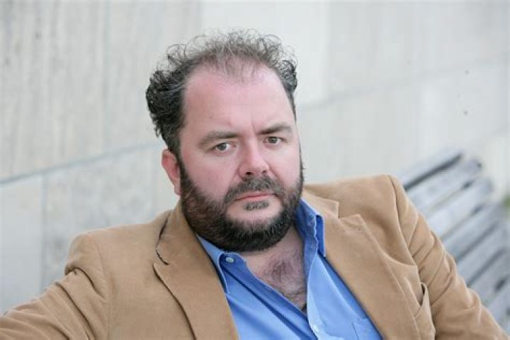 Timo Dierkes: The Rising Star In The Creative World