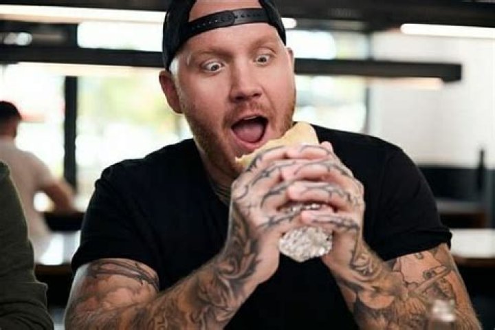 TimTheTatman Net Worth, Age, Wiki, Biography, Relationship, Wife, Dating, Ethnicity, Height & Facts