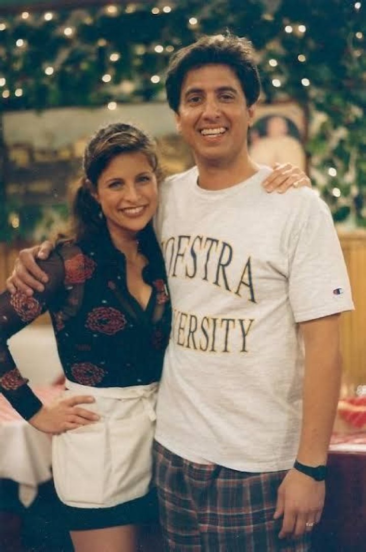 Tina Arning Measurements: Unveiling The Details Of An Icon