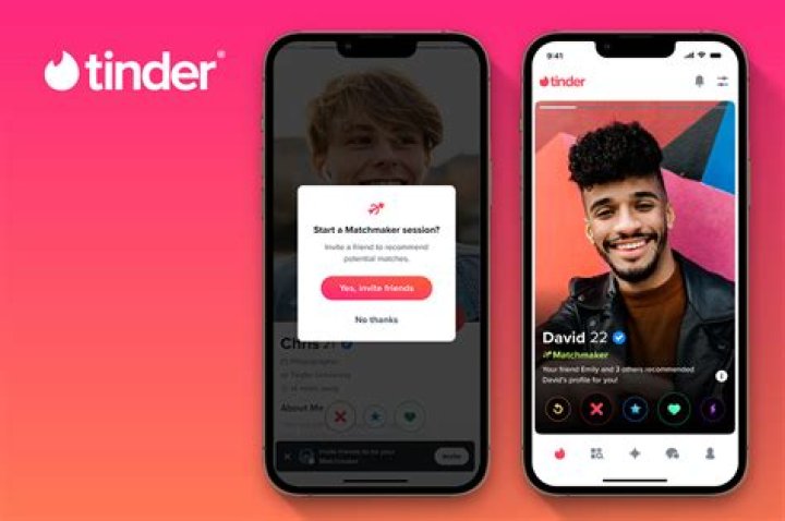 Tinder's $500 Dating Plan Brutally Mocked With Flood of Memes, Jokes