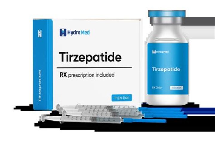 Tirzepatide From Mexico: A Comprehensive Guide To Its Uses, Benefits, And Availability