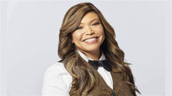 Tisha Campbell Net Worth in 2024 | How Rich is She Now?
