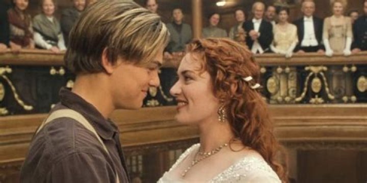 ‘Titanic’ Will Return to Theaters for 20th Anniversary