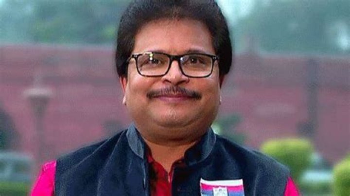 Asit Modi BREAKS silence on sexual harassment allegations, says 'a negative person cannot...' – India TV