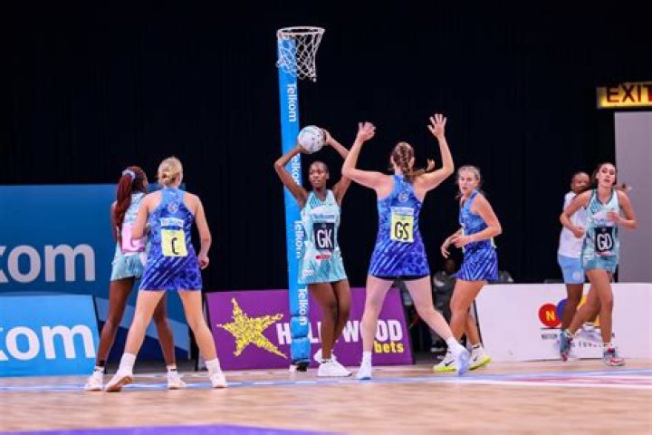 TNA Inks Rising Talent to Contract Following ‘Gut Check’ Tryout