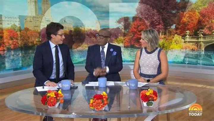 Today show forced to bring in beloved replacement host as half the Third Hour team goes missing from program