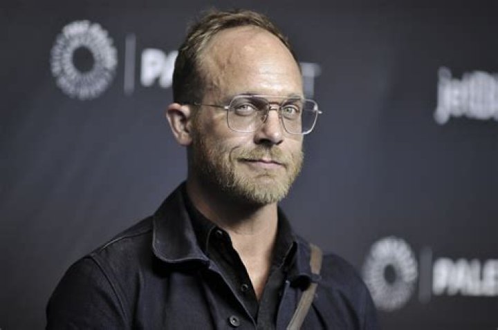 Tom Griswold Net Worth, Age, Wiki, Biography, Relationship, Wife, Dating, Ethnicity, Height & Facts