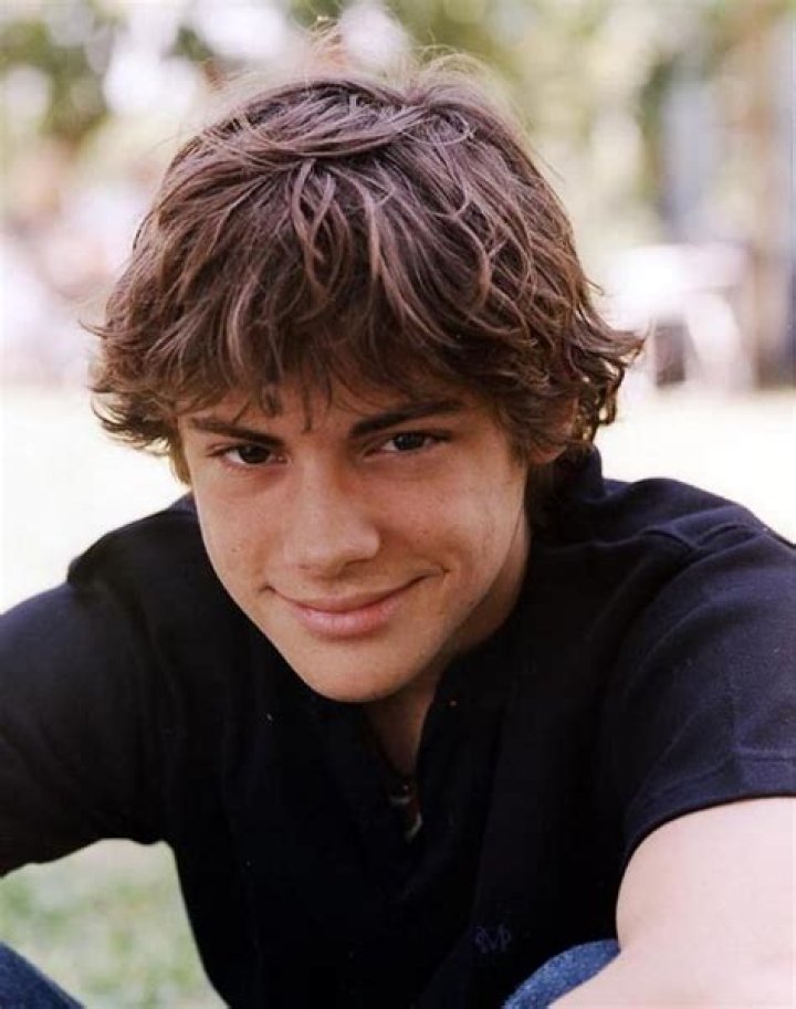 Tomas Fonzi: The Multifaceted Talent Of Argentine Entertainment