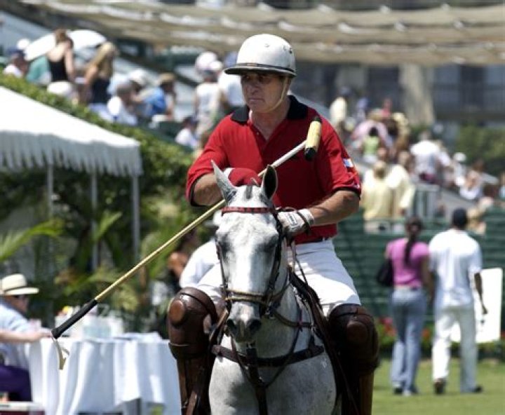 Tommy Lee Jones has two failed marriages under his belt – but one special woman finally captured his heart