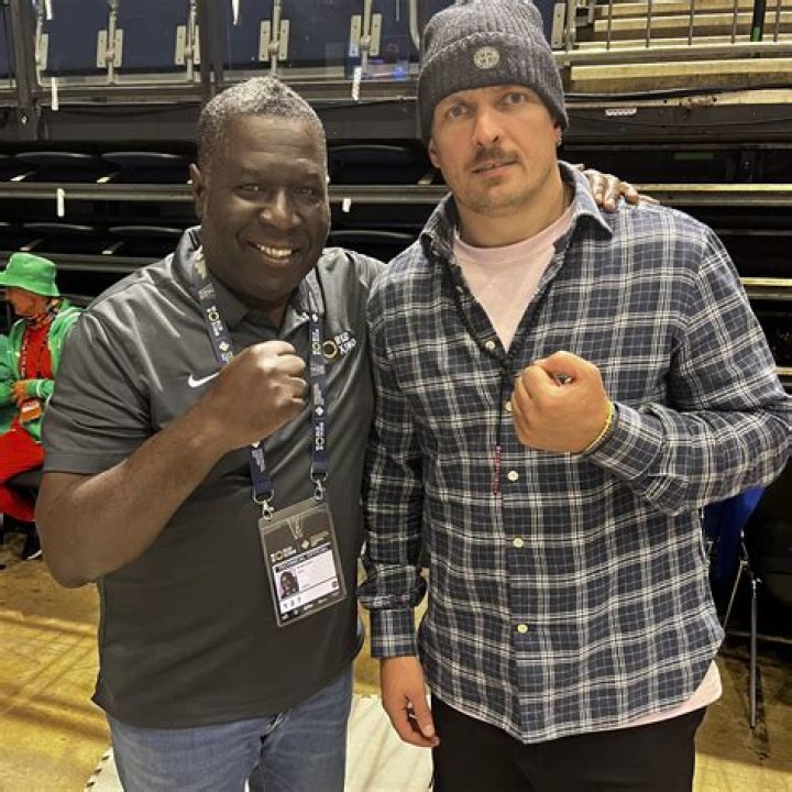 Tommy Lee's Penis: A Rock Star Legend And Its Cultural Impact