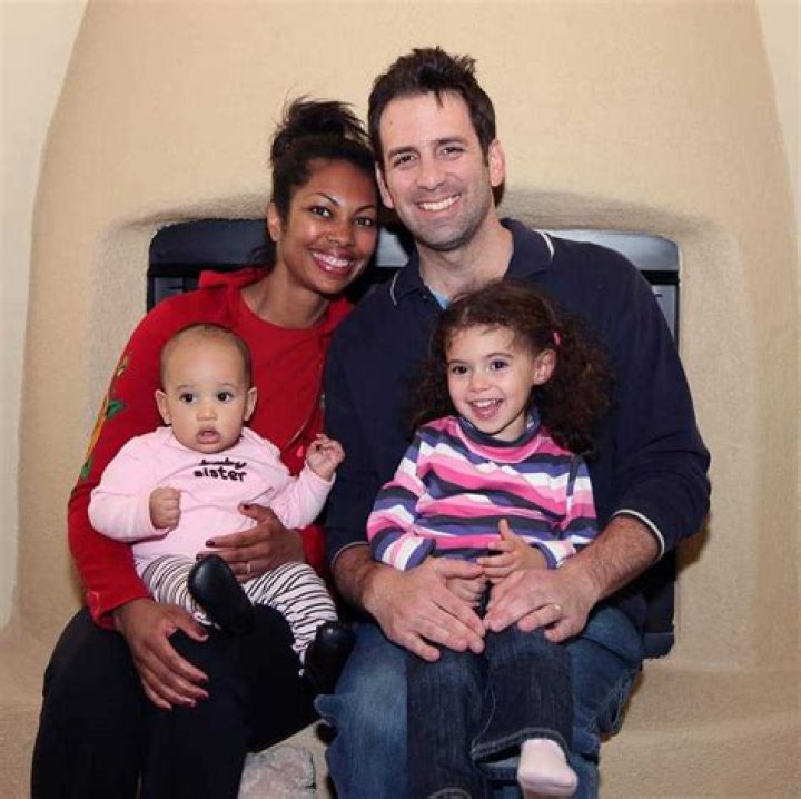 tony berlin - Read up on all the latest about tony berlin on Newsner