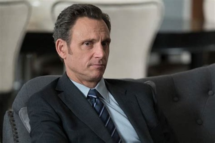 Tony Goldwyn Net Worth, Income, Salary, Earnings, Biography, How much money make?