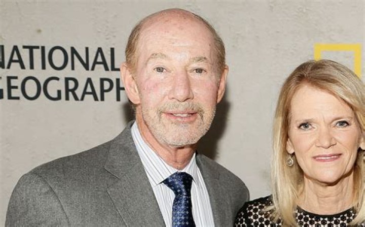 Tony Kornheiser Net Worth, Income, Salary, Earnings, Biography, How much money make?