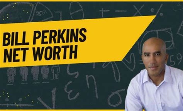 Tony Perkins Net Worth, Income, Salary, Earnings, Biography, How much money make?