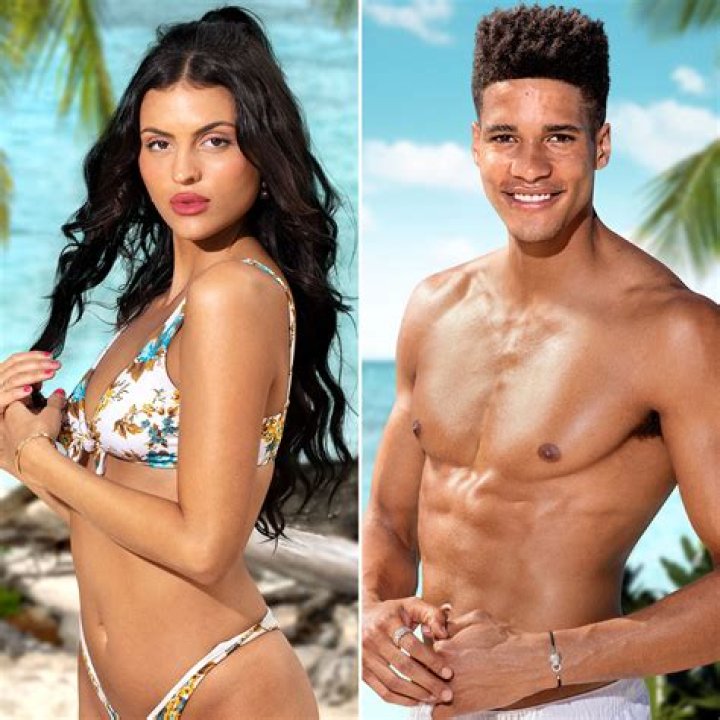 ‘Too Hot to Handle’ Couples: Who’s Still Together, Who Broke Up?