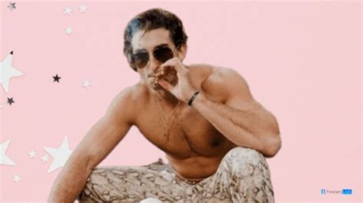 Tooturnttony Net Worth in 2024 | How Rich is He Now?