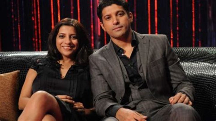 Top 10 successful brother-sister duos of India – India TV