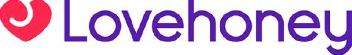Top Lovehoney discounts: up to 70% off outlet and 40% off the Valentine’s Day Bundle