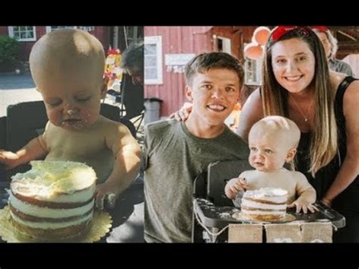 Tori Roloff: Celebrating Her Birthday And Life Journey