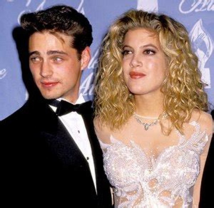 Tori Spelling Had Sex With Jason Priestley, Got Shannen Doherty Fired