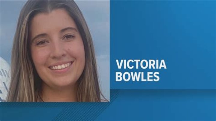 Tory Bowles: A Rising Star From Georgia