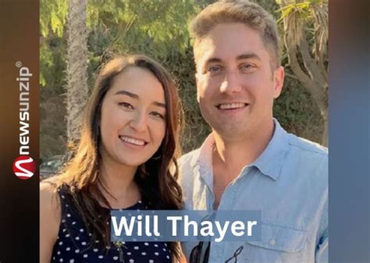 Trace Gallagher’s Net Worth, Age, Wiki, Biography, Relationship, Wife , Dating, Ethnicity, Height & Facts