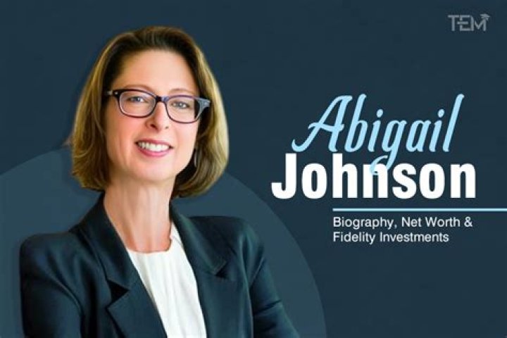 Traci Lynn Johnson Net Worth, Income, Salary, Earnings, Biography, How much money make?