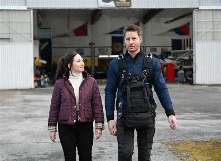 'Tracker' Fans Are Upset With Delays and Schedule Changes
