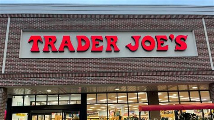 Eight items you will no longer see at Trader Joe's in 2023 - so grab them if you can