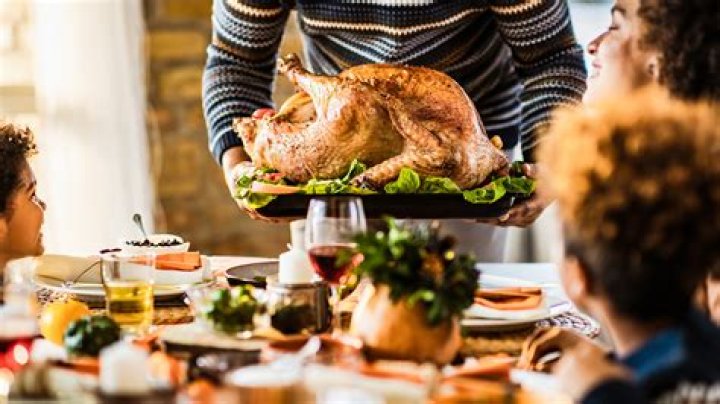 Trader Joe's makes major holiday update, with Thanksgiving essential selling for less than $2