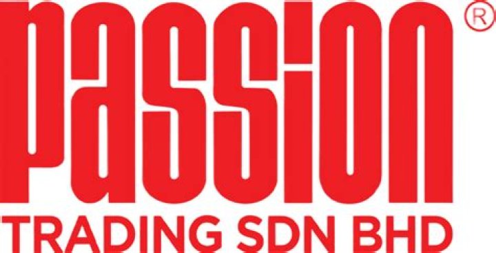 Unleashing The Power Of Trading Passion Ltd: A Comprehensive Guide