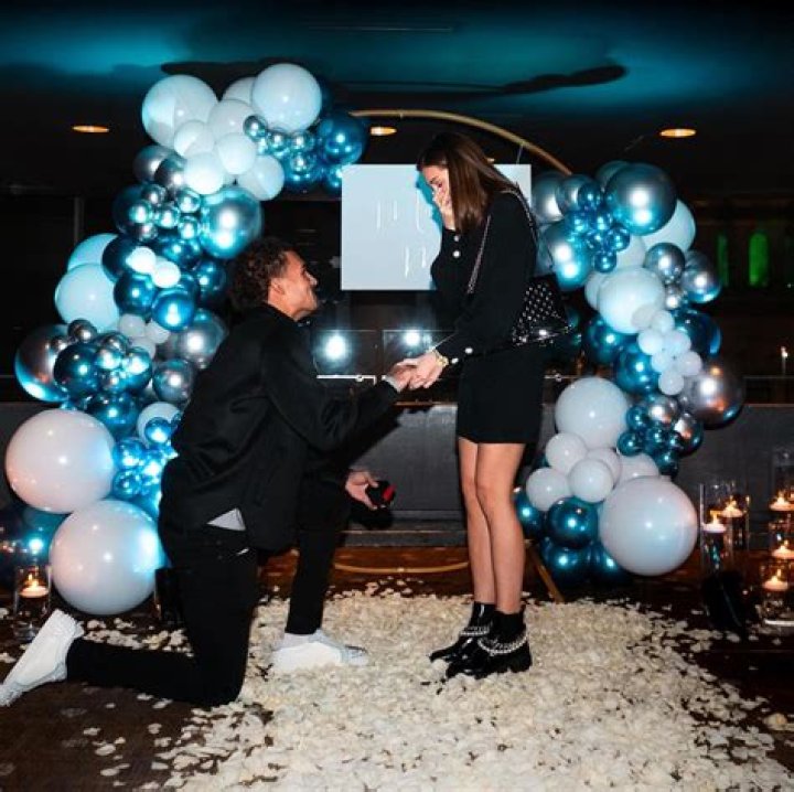 Unraveling The Dynamic Connection Between Trae Young And Shelby Miller