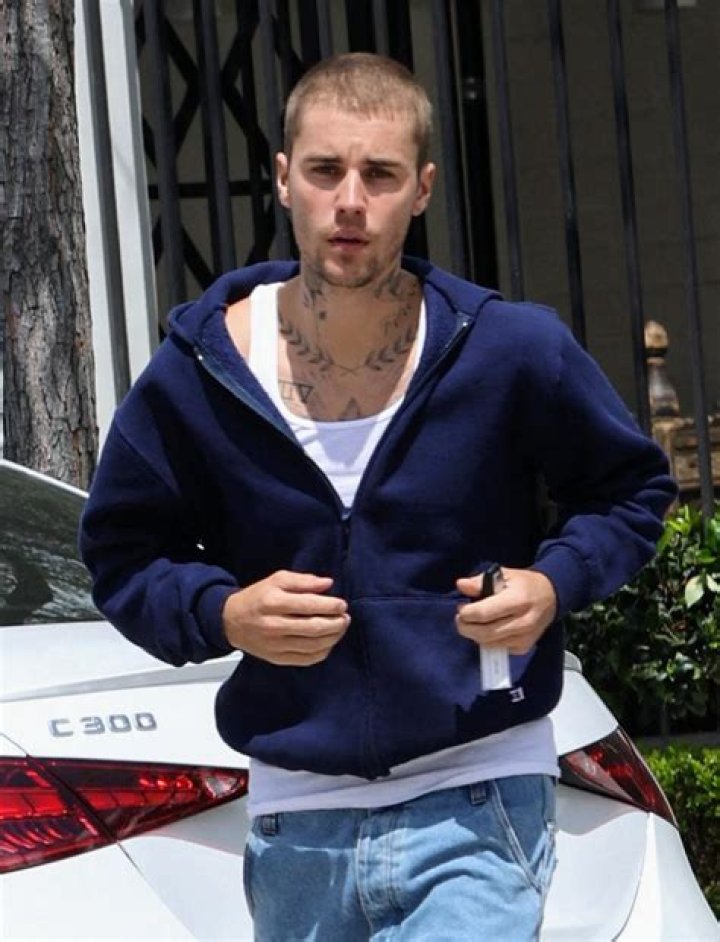 Devastating Loss: The Tragic Passing Of Justin Bieber