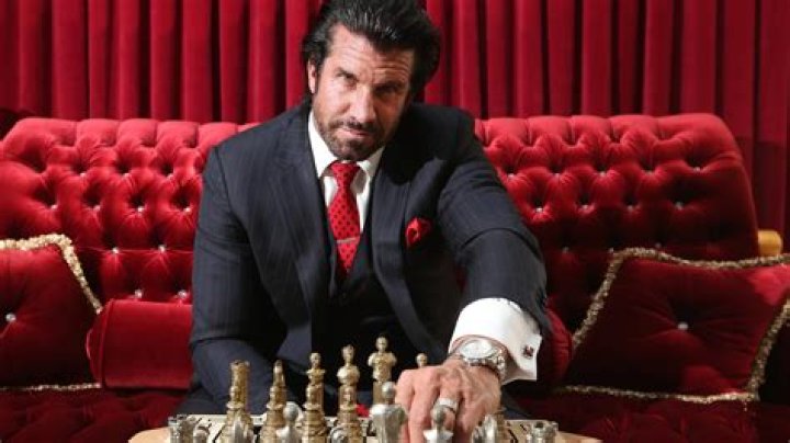 Travers Beynon Wiki, Biography, Net Worth, Age, Career, Relationship, Family