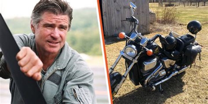 Treat Williams death updates — Hollywood pays tribute to 'absolute treasure' who was killed in motorcycle accident