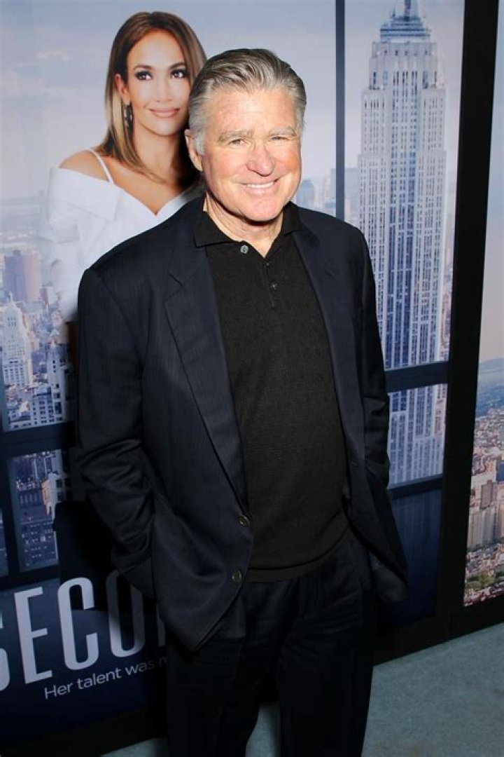 Treat Williams Mourned During Vermont Memorial Service: Details